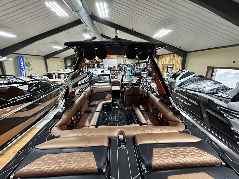 2024 Centurion Ri230 - Photo 13